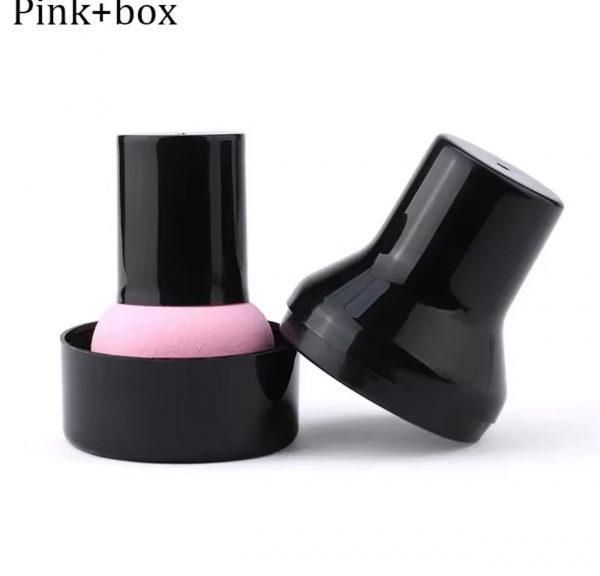 Product example - Imagen 3